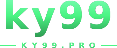 ky99 logo