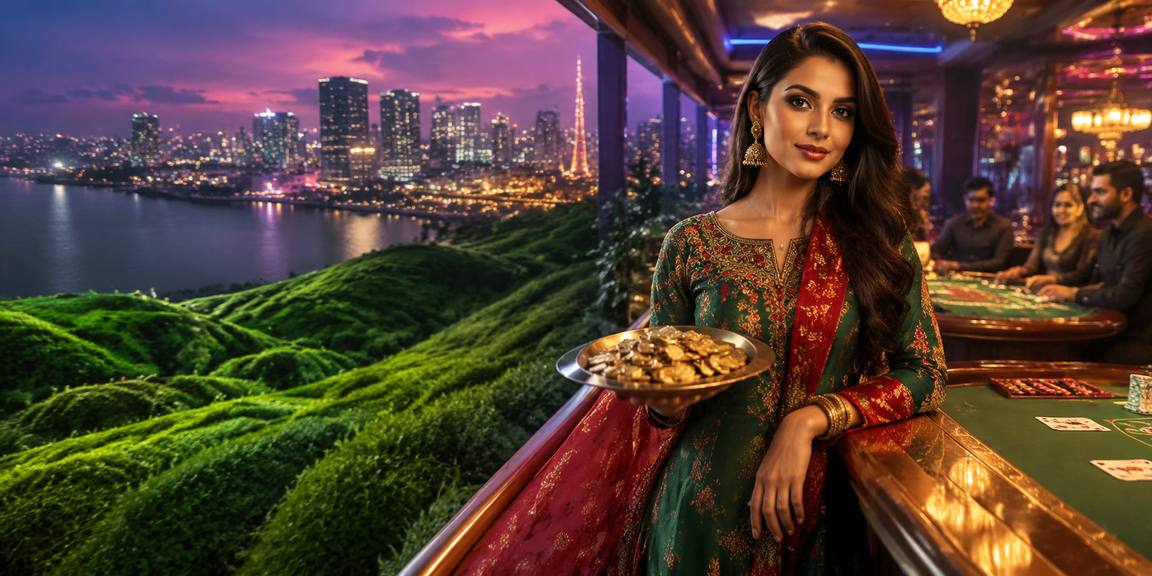 ky99 ky99 নিয়ে যা জানতে চান