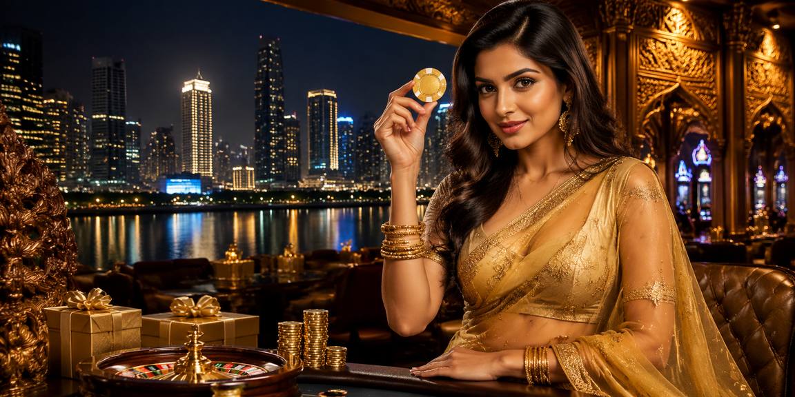 ky99 ky99-এ সেপাক তাকরা — কী কী পাবেন