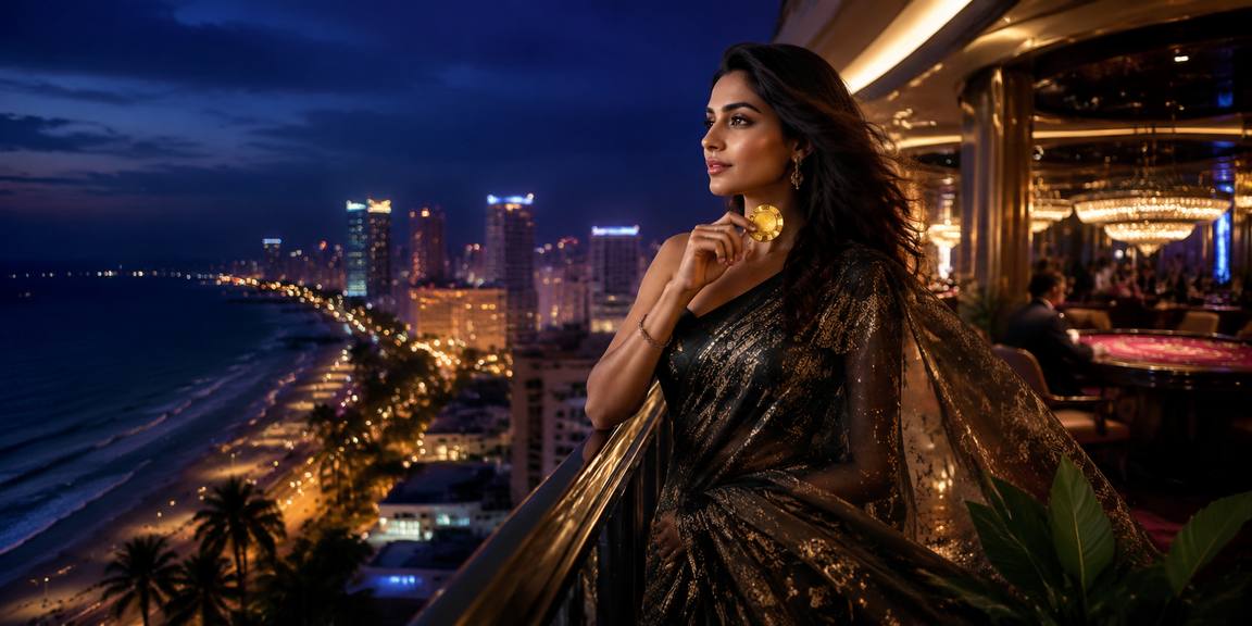 ky99 ড্র্যাগন বোনাস বাকারা