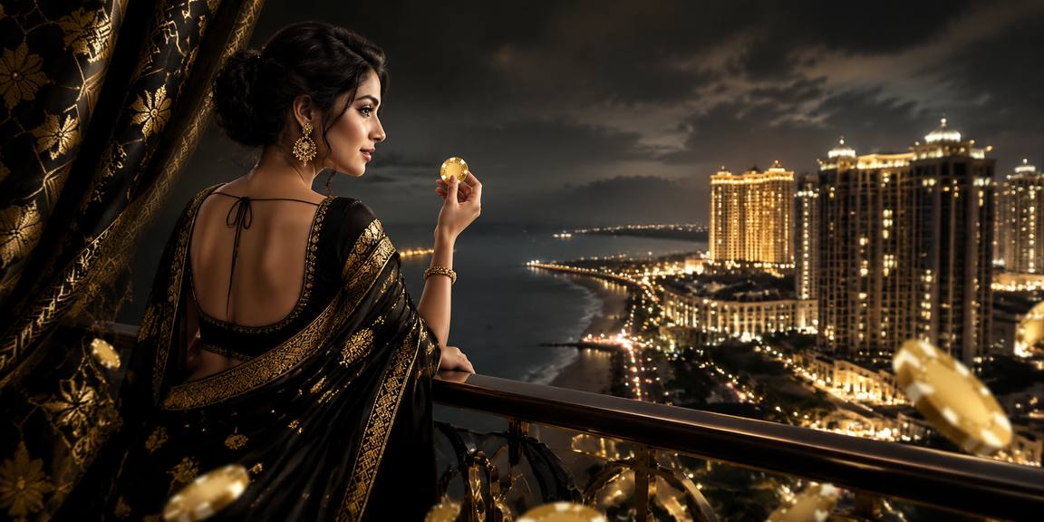 ky99 তিন ধাপে অ্যাপ ইনস্টল করুন